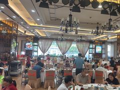-丰尔粥食·顺德鱼生·干蒸排骨顺德菜(大良分店)