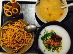 -大王油茶(磁器口店)