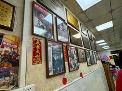 -周生记太爷鸡(文明路店)