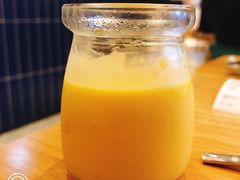 -村上一屋·亚洲菜融合小馆(南楼店)