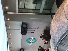 -脉冲品质汽美·贴膜(闵行店)