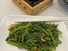 -新峰肉骨茶(总店)