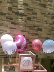 -雅仕 HAIR SALON 美发沙龙