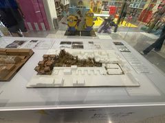 -北京清河万象汇