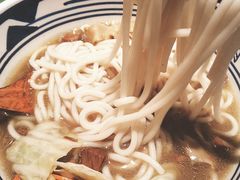 -鑫花溪牛肉米粉(东环大润发店)