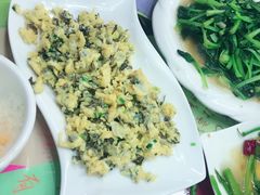 -泸沽肴(泸沽湖大洛水村农村信用社旁店)