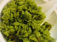 -不贰小院(余姚多元文化创意园店)