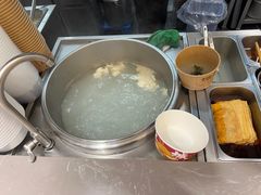 -蔡林记(珞狮南路店)