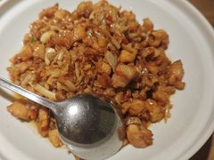 -火候轩品质湘菜·私厨(市府店)