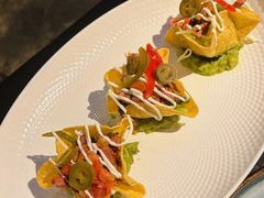 -bluefrog蓝蛙(水游城店)