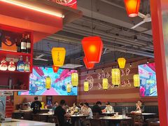 -匠熙小馆(崇文门店)