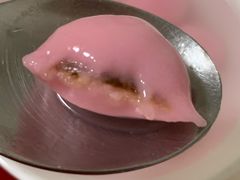-盒马鲜生(枣园路店)