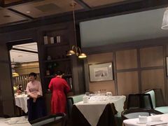 -民国红公馆·秦淮八艳(夫子庙店)