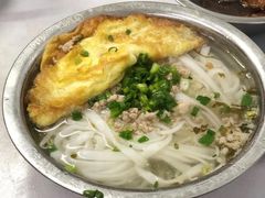 -守英猪脏粉(仓桥街店)