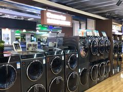 -大中电器(中塔店)