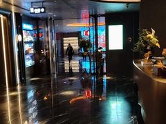 -唐宫足道·SPA·住宿24H会所(木渎店)