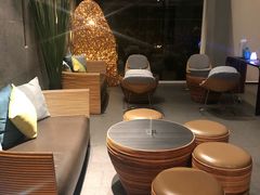 -Let's Relax Spa(Phuket 3rd Street)
