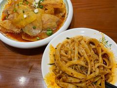 -再回首(西关木塔巷店)