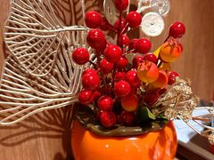 -六花亭居酒屋(永庆坊店)