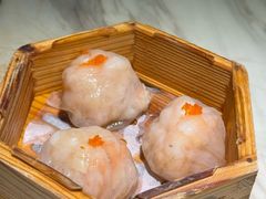 -陶陶居酒家(SM二期购物广场店)