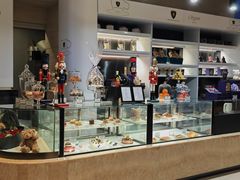 -北京丽晶酒店