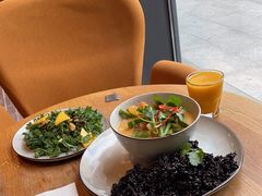 -Wagas沃歌斯(汇智店)