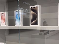 -Apple授权专营店(碧桂园里悦里店)