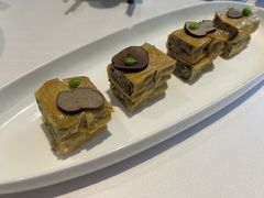 -松鹤楼·非遗·苏帮菜(融科店)