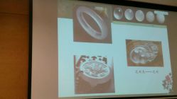 -北京七彩云南翡翠珠宝旗舰店(月坛店)