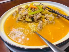 -光明招待所(邦凯科技园店)