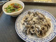 -牛街洪记小吃店(牛街店)