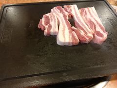 -香猪坊(五道口店)
