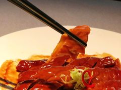-小炳胜(卓悦中心店)