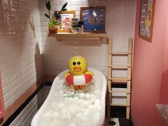 -暹罗广场