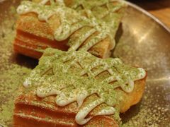 -小豆海棠(人民南路店)