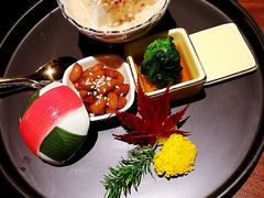 -牛道·和牛九食(市府恒隆广场店)