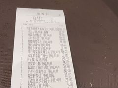 -老灶味道·本帮菜(昌平路店)