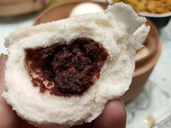-谷连天八宝粥家常菜(正定店)