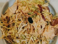 -王厚元饺子·辽菜·烤鸭(黄河大街店)