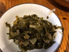 -肠相汇常德老肠子馆(雨花亭店)