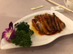 -四海轩(珠海海泉湾店)