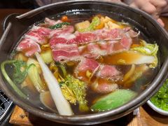 -村上一屋(健翔桥店)