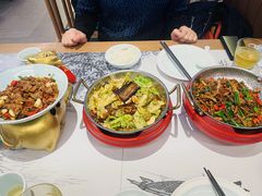 -望湘园·洞庭渔宴(永旺店)