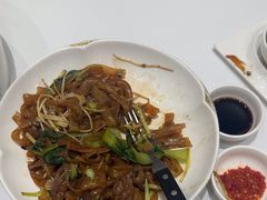 -一品粤珍轩(吴中路店)