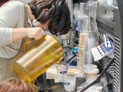 -VT101维多利广场