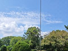 -浙江西子宾馆·瑶园咖啡厅