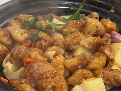 -辉记海鲜美食(氹仔店)