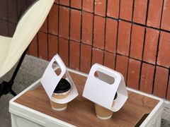 -枫桥边coffee(滨江路店)