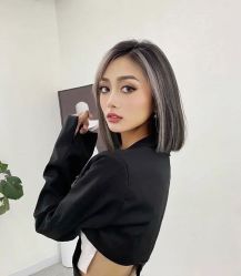 -禾曼造型
