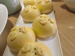 -淘谷粤有味(石湾店)